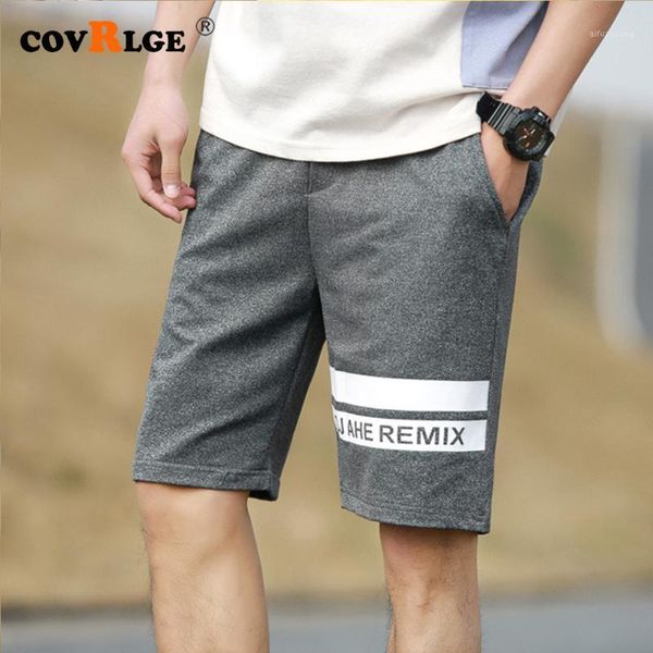 new summer shorts men casual drawstring short sweatpants mens solid fashion casual shorts male jogger streetwear mkd0691, White;black
new summer shorts men casual drawstring short sweatpants mens solid fashion casual shorts male jogger streetwear mkd0691, White;black