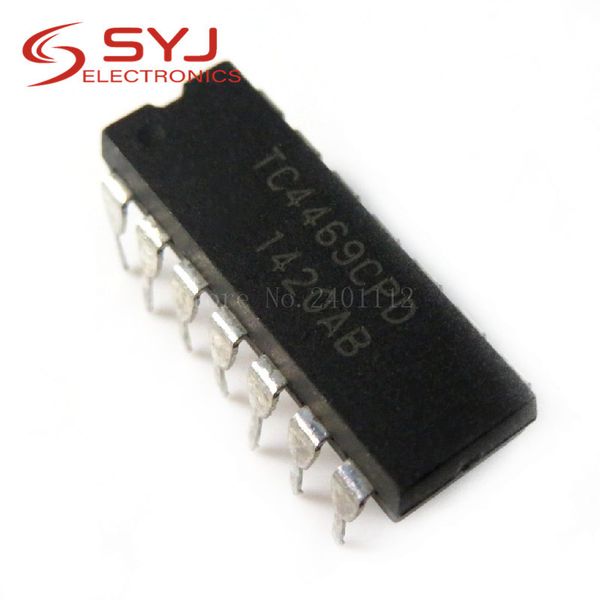 5pcs / lot tc4469cpd tc4469 dip-14 in stock
5pcs / lot tc4469cpd tc4469 dip-14 in stock
