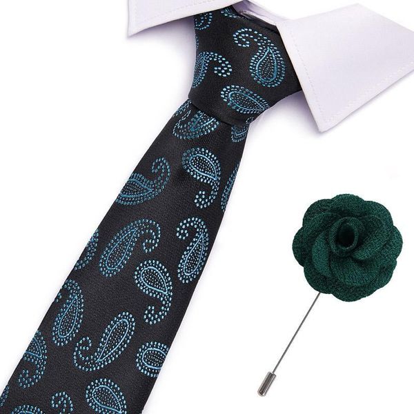 new wedding men necktie red blue striped fashion designer ties for men business 7.5cm 100% silk necktie formal dress accessories1, Black;gray
new wedding men necktie red blue striped fashion designer ties for men business 7.5cm 100% silk necktie formal dress accessories1, Black;gray