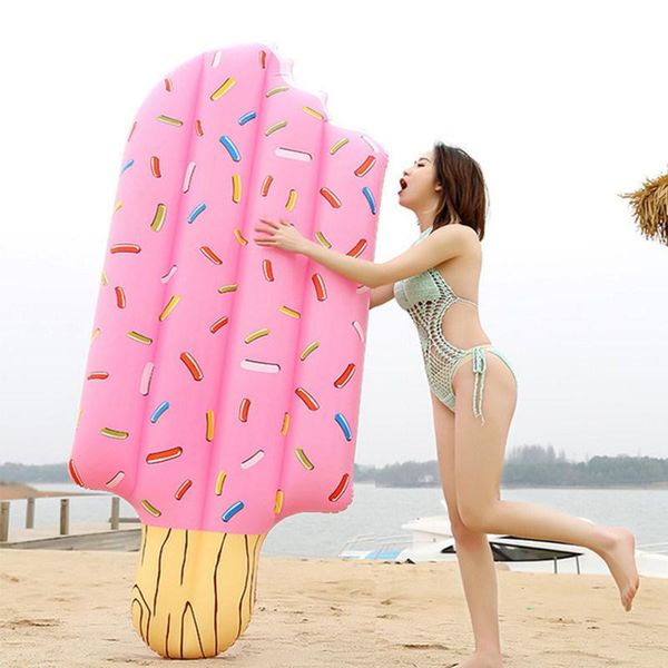 pool float взрослых плавательный кольцо надувной спасательный круг giant поплавок женщины плавательный круг матрас плот summer pool party иг
pool float взрослых плавательный кольцо надувной спасательный круг giant поплавок женщины плавательный круг матрас плот summer pool party иг