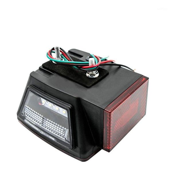 kongyide car light led 12v 2pcs led submersible square lights trailer under 80in tail brake boat stud mount accessories for car1
kongyide car light led 12v 2pcs led submersible square lights trailer under 80in tail brake boat stud mount accessories for car1