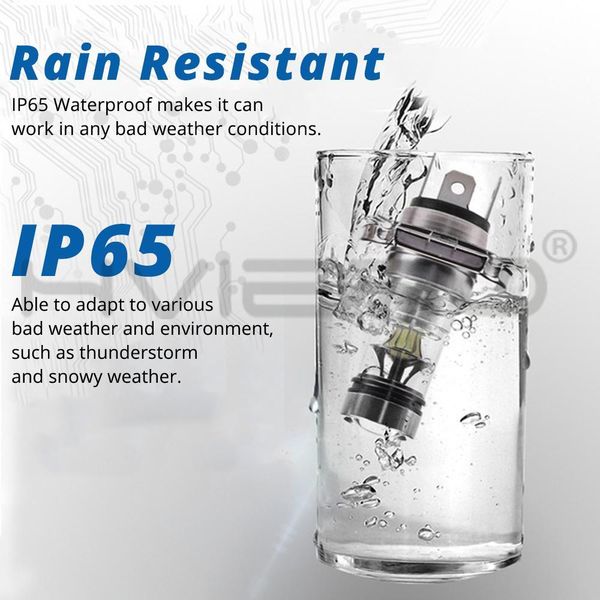 1pcs fog lights 100w led 8000k headlight white lights bright fog lamp bulb plug and play fog bulb direct replaceme cob swy bbycag
1pcs fog lights 100w led 8000k headlight white lights bright fog lamp bulb plug and play fog bulb direct replaceme cob swy bbycag