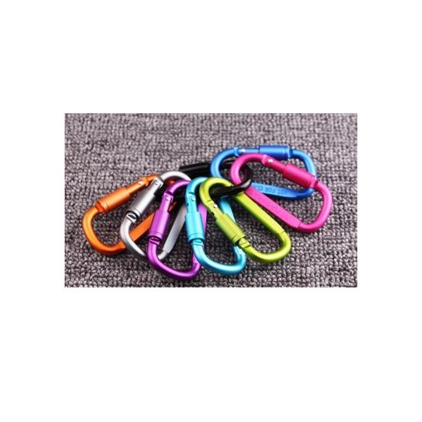 d-shape carabiner with turn buckle kit camping equipment survival gear camp hook outdoor carabiner for qylfqh
d-shape carabiner with turn buckle kit camping equipment survival gear camp hook outdoor carabiner for qylfqh