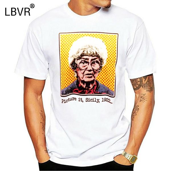 golden girls sophia petrillo pop art estelle getty/picture it, sicily print short sleeve sport hooded sweatshirt hoodie t shirt
golden girls sophia petrillo pop art estelle getty/picture it, sicily print short sleeve sport hooded sweatshirt hoodie t shirt