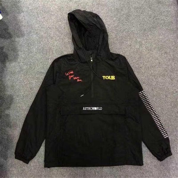 travis scoastroworld tour jackets hoodie men thick washed do old mens astroworld pullover hoodies jackets1, Black;brown
travis scoastroworld tour jackets hoodie men thick washed do old mens astroworld pullover hoodies jackets1, Black;brown