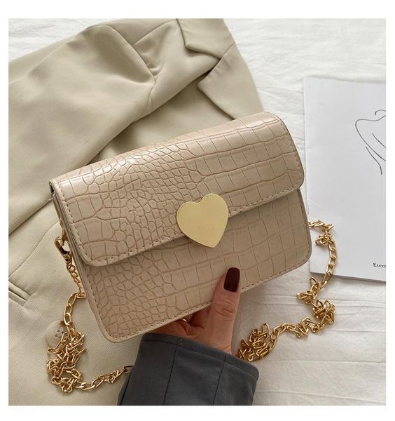 women's vintage fashion handbags 2020 pu leather handbags designer handbag stereotypes ahoulder bag square phone bag
women's vintage fashion handbags 2020 pu leather handbags designer handbag stereotypes ahoulder bag square phone bag