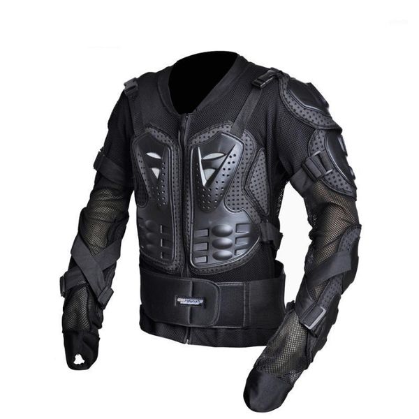 motorcycle armor clothing knight off-road racing anti-fall outdoor sports activities clothes1, Black;red
motorcycle armor clothing knight off-road racing anti-fall outdoor sports activities clothes1, Black;red