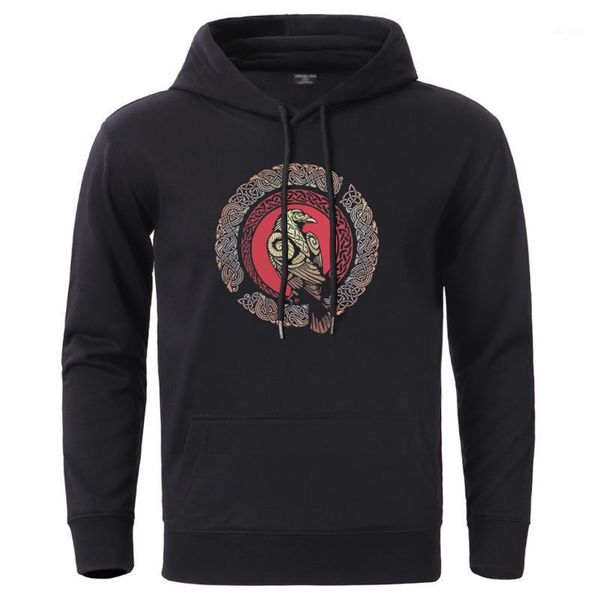 cool eagle hoodies sweatshirt 2020 new spring casual loose hooded pullover loose fit tracksuits streetwear1, Black
cool eagle hoodies sweatshirt 2020 new spring casual loose hooded pullover loose fit tracksuits streetwear1, Black