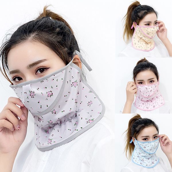 and reusable fashion maskswashable kids maskes newcloth designer printed outdoor protective maks face scarf mascarillas
and reusable fashion maskswashable kids maskes newcloth designer printed outdoor protective maks face scarf mascarillas