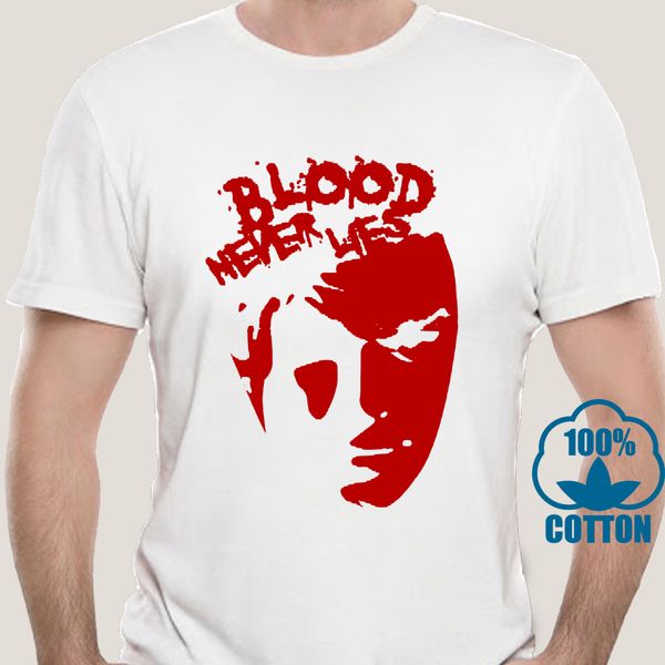 1458d men t shirt dexter - blood never lies black tshirts women t-shirt sport hooded sweatshirt hoodie
1458d men t shirt dexter - blood never lies black tshirts women t-shirt sport hooded sweatshirt hoodie