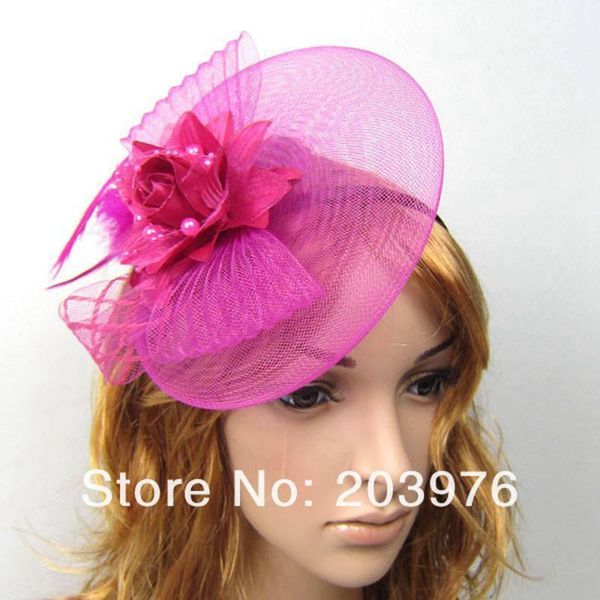 stingy brim hats women fascinator cocktail hat for weddings or daily and party girls hair accessories with headband &clip, Blue;gray
stingy brim hats women fascinator cocktail hat for weddings or daily and party girls hair accessories with headband &clip, Blue;gray