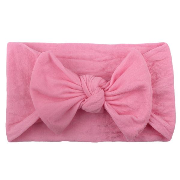 colors baby nylon knotted headbands girls big 4.5 inches hair bows head wraps infants toddlers hairbands h jllaun, Slivery;white
colors baby nylon knotted headbands girls big 4.5 inches hair bows head wraps infants toddlers hairbands h jllaun, Slivery;white