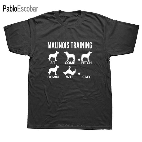 funny belgian malinois evolution dogs men summer cotton harajuku short sleeve streetwear black hoodie designers t shirts sweatshirt 
funny belgian malinois evolution dogs men summer cotton harajuku short sleeve streetwear black hoodie designers t shirts sweatshirt