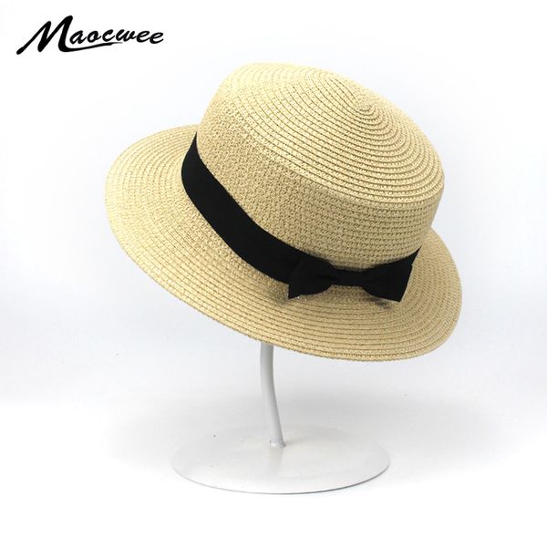 wide brim hats big bow design sun hat woman summer cap uv protection brimmed straw women beach bone, Blue;gray
wide brim hats big bow design sun hat woman summer cap uv protection brimmed straw women beach bone, Blue;gray