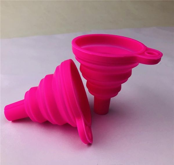 sile foldable funnel mini sile collapsible style funnel folding portable funnels be hung kitchen tool st560 jlllthc yummy_shop
sile foldable funnel mini sile collapsible style funnel folding portable funnels be hung kitchen tool st560 jlllthc yummy_shop
