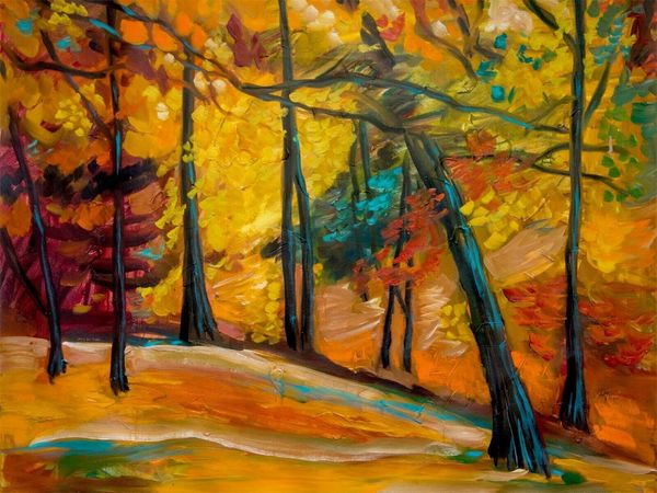 large art landscape home decor handpainted &hd print oil painting on canvas wall art canvas pictures , f20210122
large art landscape home decor handpainted &hd print oil painting on canvas wall art canvas pictures , f20210122