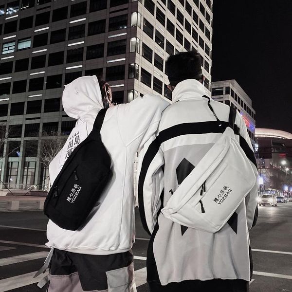 men's canvas chest bag 2020 fashion-wallet versatile shoulder bag casual men chest pack
men's canvas chest bag 2020 fashion-wallet versatile shoulder bag casual men chest pack
