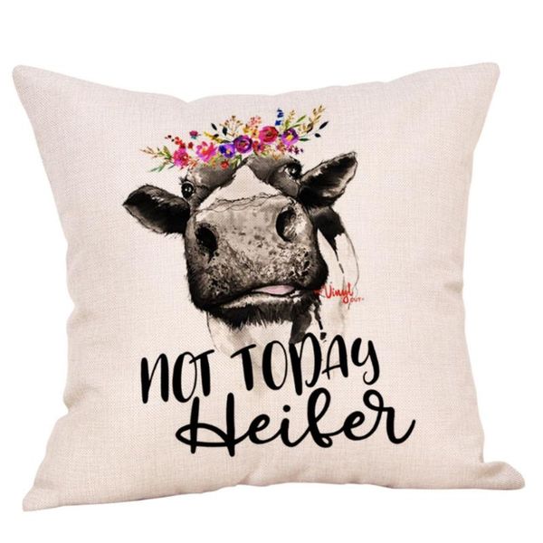 decorative upholstery cushion cover cozy throw soft pillow cases home&living sofas&couches& chairs z30326
decorative upholstery cushion cover cozy throw soft pillow cases home&living sofas&couches& chairs z30326