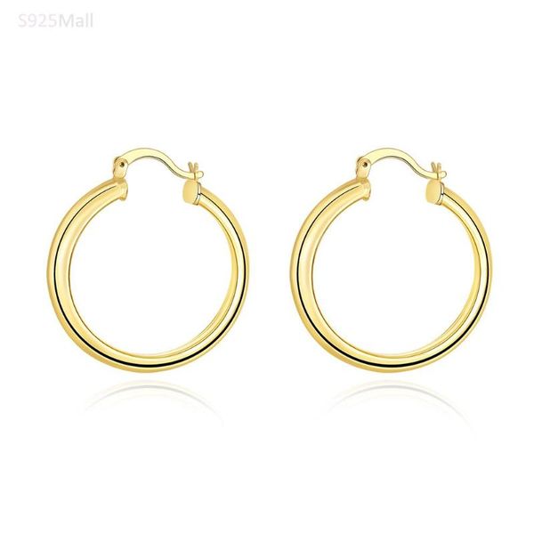 europe style celebrity exaggerated big hoop circle earrings 24k gold-color earrings for womens fashion letter o jewelry, Golden;silver
europe style celebrity exaggerated big hoop circle earrings 24k gold-color earrings for womens fashion letter o jewelry, Golden;silver
