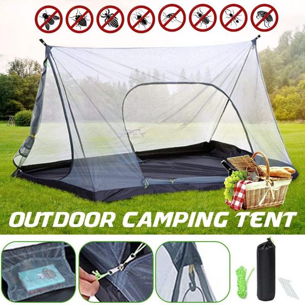tents and shelters 1-2 person outdoor camping tent waterproof instant setup with sun shade family traveling activity
tents and shelters 1-2 person outdoor camping tent waterproof instant setup with sun shade family traveling activity