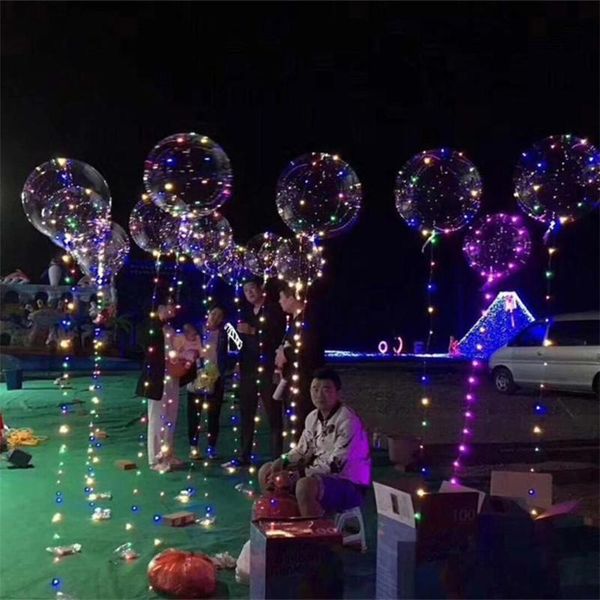 inch reusable with colorful 14 air balls 4 color led for christmas daily party bobo balloon decorative lights must free
inch reusable with colorful 14 air balls 4 color led for christmas daily party bobo balloon decorative lights must free