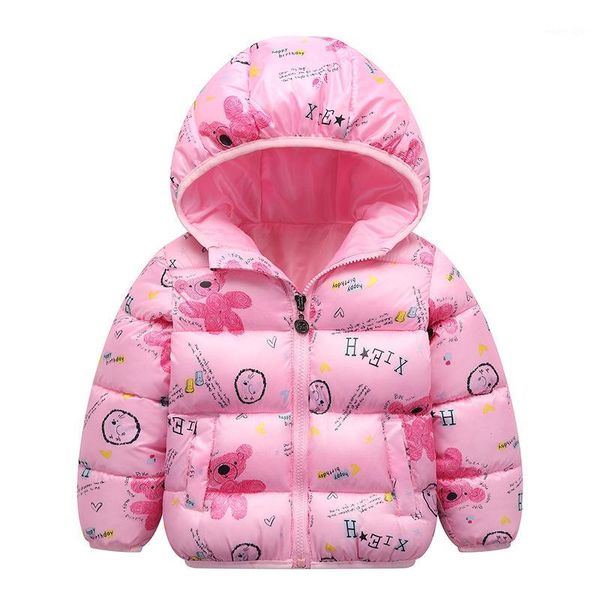 jackets 2021 autumn winter cartoon bear printing sweatshirts jacket boys warm kids cotton liner clothes girls coat1, Blue;gray
jackets 2021 autumn winter cartoon bear printing sweatshirts jacket boys warm kids cotton liner clothes girls coat1, Blue;gray