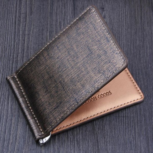 wallets men bifold business leather wallet id credit card holder purse pockets wallet a90423 drop shipping, Red;black
wallets men bifold business leather wallet id credit card holder purse pockets wallet a90423 drop shipping, Red;black