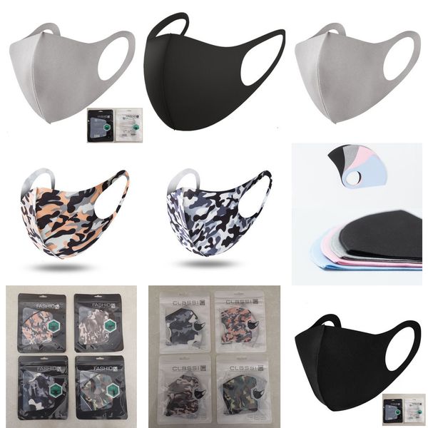 factory4bwyface masks protection mouth mask cotton nose reusable washable fashion anti-dust mas8ja0 pihl
factory4bwyface masks protection mouth mask cotton nose reusable washable fashion anti-dust mas8ja0 pihl