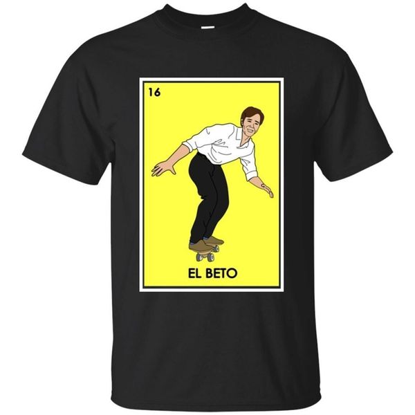 vote for beto loteria card, orourke for texas senate black made in usa digital printed hoodie designers t shirts sweatshirt
vote for beto loteria card, orourke for texas senate black made in usa digital printed hoodie designers t shirts sweatshirt
