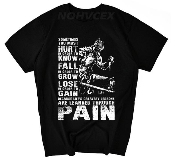 dark souls men t shirts praise the sun design digital printing sport hooded sweatshirt hoodie
dark souls men t shirts praise the sun design digital printing sport hooded sweatshirt hoodie