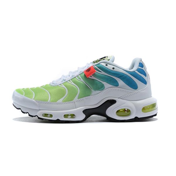 2021 new arrival mens tn plus running shoes se ultra white blue sneaker outdoor sport shoes 40-46 us7-12
2021 new arrival mens tn plus running shoes se ultra white blue sneaker outdoor sport shoes 40-46 us7-12