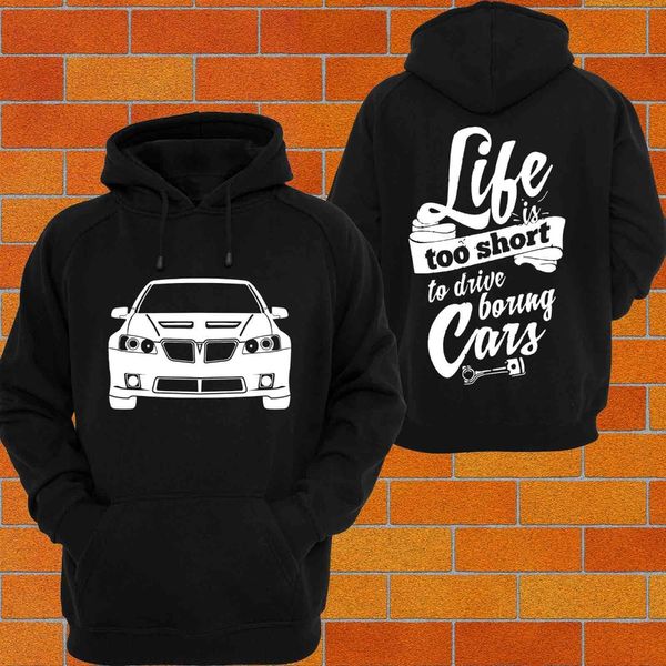 толстовка pontiac g8 gt ve holden commodore ss v6 s v8 гонки burnout drift track спортивный с капюшоном hoodie
толстовка pontiac g8 gt ve holden commodore ss v6 s v8 гонки burnout drift track спортивный с капюшоном hoodie