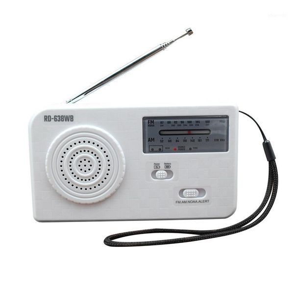portable am fm dynamo radio emergency hand crank solar radio with 500mah power bank led light sos alarm1
portable am fm dynamo radio emergency hand crank solar radio with 500mah power bank led light sos alarm1