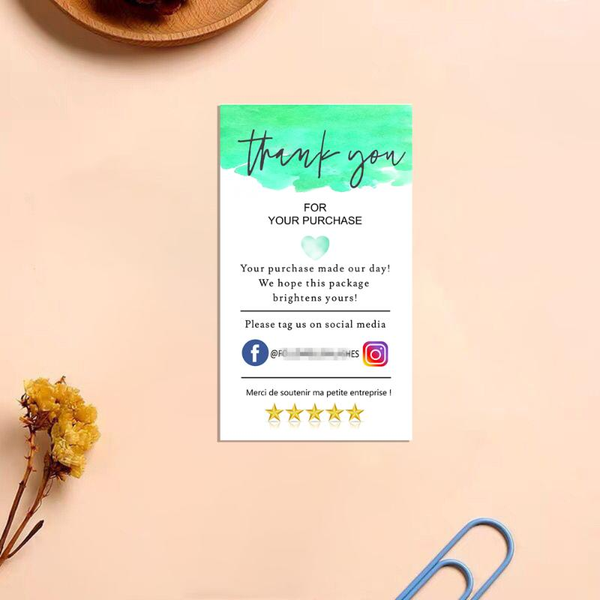 media social cards small business thank you insert card add your logo shop packaging card insert discound cards1
media social cards small business thank you insert card add your logo shop packaging card insert discound cards1