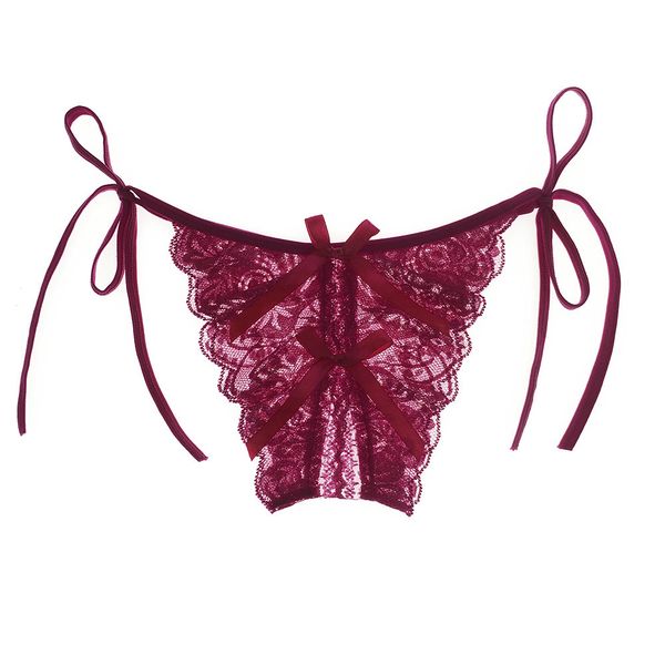 open underpants lingerie woman porno underwear short pants erotic lace-up knickers babydoll sexi crotchless briefs, Black;pink
open underpants lingerie woman porno underwear short pants erotic lace-up knickers babydoll sexi crotchless briefs, Black;pink