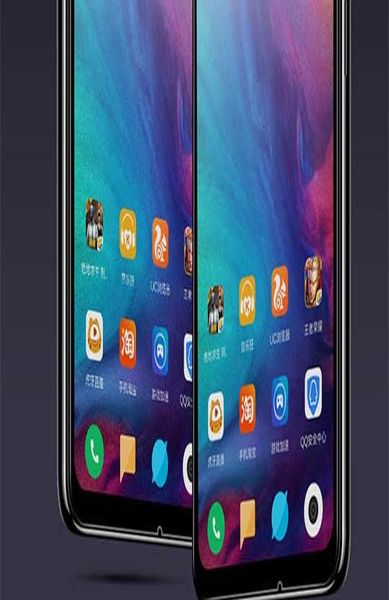 9d защитные стекла на для xiaomi редми 5 6 7 8 8а 7а 6а 5а 5 плюс примечание 6 7 8 jllusx dhzlstore
9d защитные стекла на для xiaomi редми 5 6 7 8 8а 7а 6а 5а 5 плюс примечание 6 7 8 jllusx dhzlstore