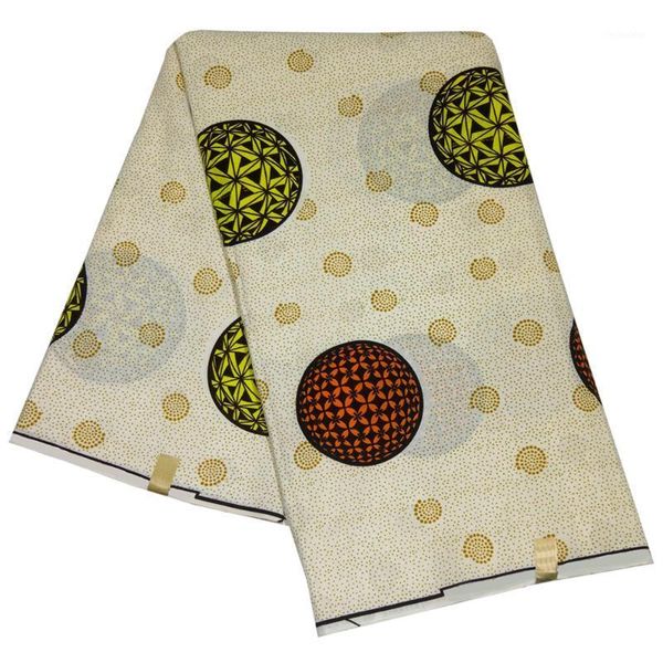 ribbon 2021 set arrival fashion design yellow and orange round pattern printed african wax fabric for diy clothing1, Pink;blue
ribbon 2021 set arrival fashion design yellow and orange round pattern printed african wax fabric for diy clothing1, Pink;blue