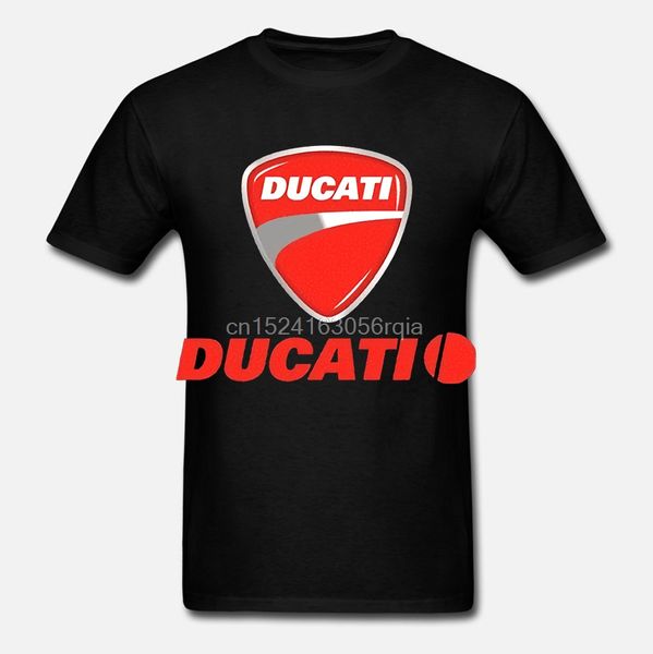 della_ducati_racing hoodie designers t shirts sweatshirt