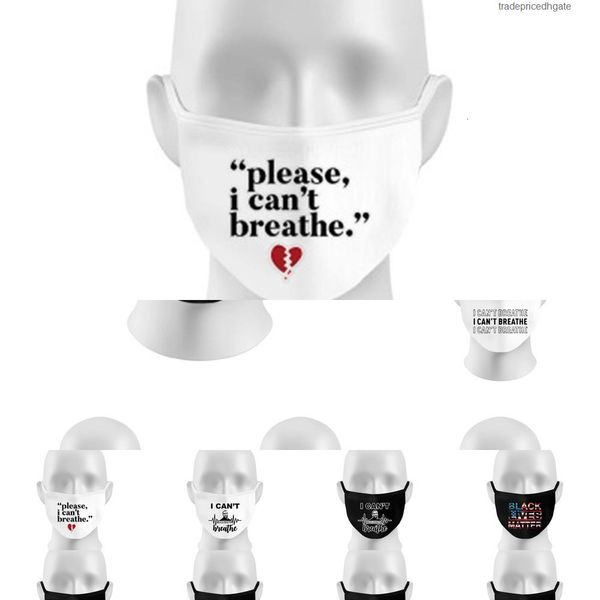 breathing masks valve designer face with dust-proof letter splash proof anti-particulate m woz7 infm 
breathing masks valve designer face with dust-proof letter splash proof anti-particulate m woz7 infm