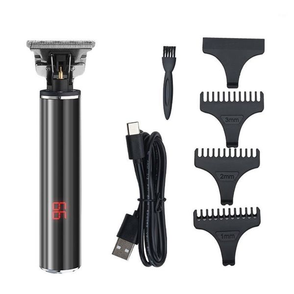 professional hair clippers men t-blade beard trimmer barber grooming cordless1
professional hair clippers men t-blade beard trimmer barber grooming cordless1