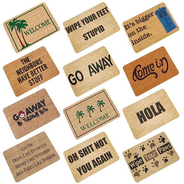 cushion/decorative pillow anger words palm pattern printing non-slip rubber mats living room bedroom kitchen bathroom carpet absorbent door
cushion/decorative pillow anger words palm pattern printing non-slip rubber mats living room bedroom kitchen bathroom carpet absorbent door