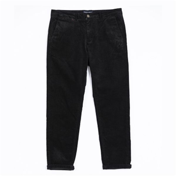 2021 men's trousers -autumn thin new straight....pants pants fashions individuality young clothing 28-38 8hre, Black
2021 men's trousers -autumn thin new straight....pants pants fashions individuality young clothing 28-38 8hre, Black