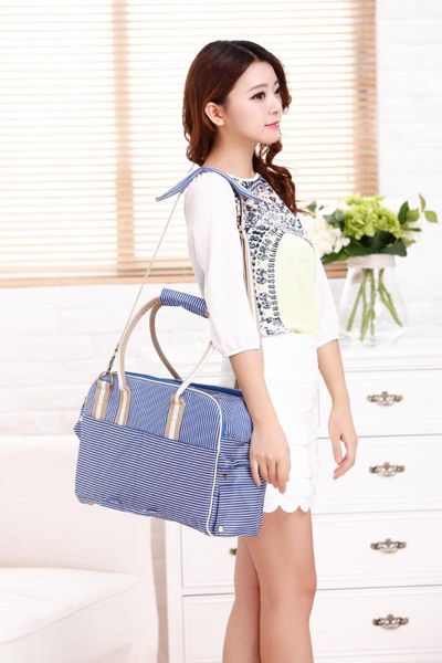 blue striped polyester fashion pet dogs carrier bag hand or sling fashion small puppy dogs bag
blue striped polyester fashion pet dogs carrier bag hand or sling fashion small puppy dogs bag