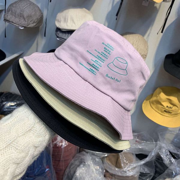 hat design new fisherman's women's washing personality letter cotton students travel in spring, Blue;gray
hat design new fisherman's women's washing personality letter cotton students travel in spring, Blue;gray