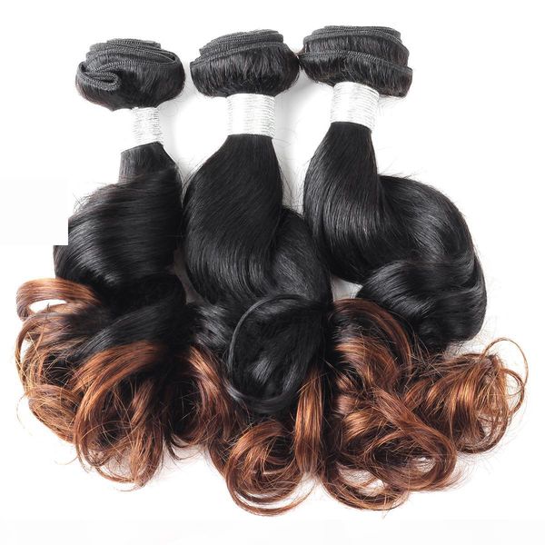 ombre peruvian spring curl virgin hair 4bundles unprocessed virgin ombre hair extensions two tone 1b #4 color human hair bundles, Black
ombre peruvian spring curl virgin hair 4bundles unprocessed virgin ombre hair extensions two tone 1b #4 color human hair bundles, Black