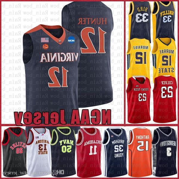 12 hunter basketball jersey lebron 23 james kyrie dwyane 3 wade 11 irving ncaa stephen 30 curry vince 15 carter university anfernee hardaway
12 hunter basketball jersey lebron 23 james kyrie dwyane 3 wade 11 irving ncaa stephen 30 curry vince 15 carter university anfernee hardaway