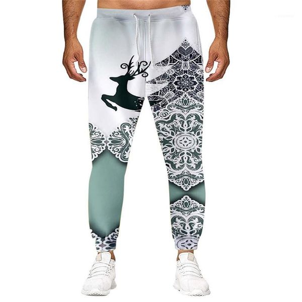 mens chrismate pants streetwear pantalones festival loose long casual new style 3d printing trousers cargo pants hombre1, Black
mens chrismate pants streetwear pantalones festival loose long casual new style 3d printing trousers cargo pants hombre1, Black