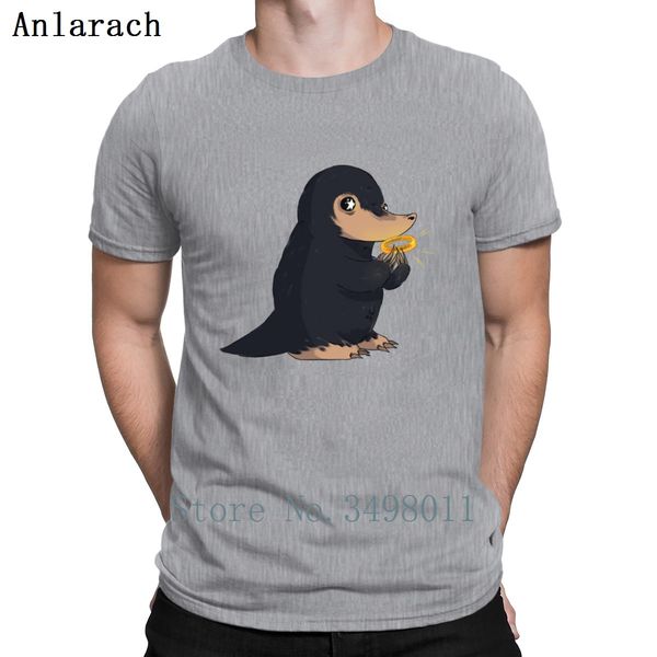 the niffler the horcrux character 3xl novelty fit building spring autumn slim sport hooded sweatshirt hoodie t shirt
the niffler the horcrux character 3xl novelty fit building spring autumn slim sport hooded sweatshirt hoodie t shirt