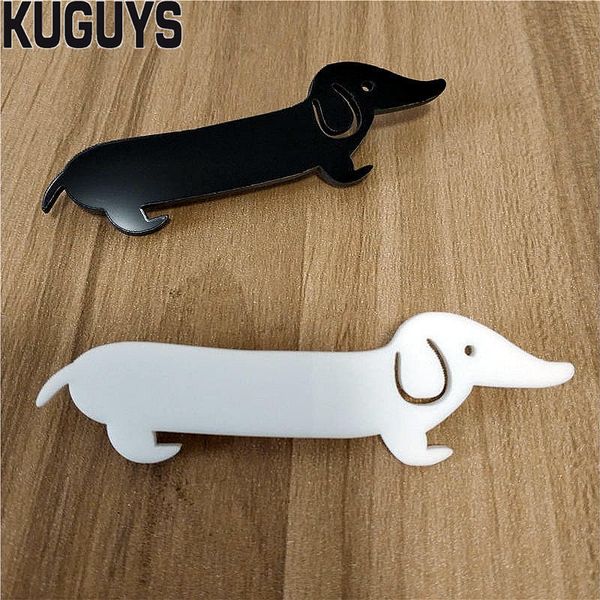 new style fashion acrylic jewelry antique wax dog lady brooch animal dog collar brooch bag brooch fashion accessories, Gray
new style fashion acrylic jewelry antique wax dog lady brooch animal dog collar brooch bag brooch fashion accessories, Gray