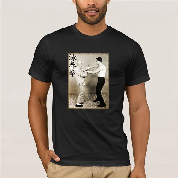 тенденции моды футболки бренда мужчины мода мужчины ip man wing chun kung fu заказать футболка мужская спортивная с капюшоном толстовка толс
тенденции моды футболки бренда мужчины мода мужчины ip man wing chun kung fu заказать футболка мужская спортивная с капюшоном толстовка толс
